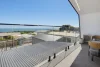 12 Para Avenue, Cape Jervis SA 5204-Image