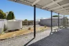 12 Para Avenue, Cape Jervis SA 5204-Image