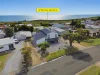 12 Para Avenue, Cape Jervis SA 5204-Image