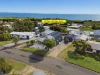 12 Para Avenue, Cape Jervis SA 5204-Image
