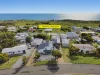 12 Para Avenue, Cape Jervis SA 5204-Image