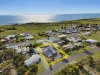 12 Para Avenue, Cape Jervis SA 5204-Image