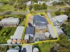 12 Para Avenue, Cape Jervis SA 5204-Image