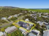 12 Para Avenue, Cape Jervis SA 5204-Image