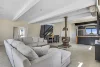 12 Para Avenue, Cape Jervis SA 5204-Image