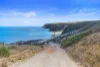 12 Para Avenue, Cape Jervis SA 5204-Image