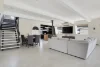 12 Para Avenue, Cape Jervis SA 5204-Image