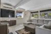 12 Para Avenue, Cape Jervis SA 5204-Image