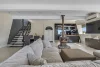 12 Para Avenue, Cape Jervis SA 5204-Image