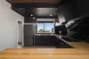 12 Para Avenue, Cape Jervis SA 5204-Image