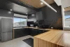 12 Para Avenue, Cape Jervis SA 5204-Image
