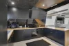 12 Para Avenue, Cape Jervis SA 5204-Image