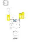12 Para Avenue, Cape Jervis SA 5204-Floorplan