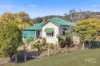 12 Paradise Road, Murrurundi, NSW 2338