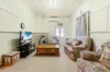 12 Paradise Road, Murrurundi, NSW 2338-Image