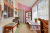 12 Paradise Road, Murrurundi, NSW 2338-Image