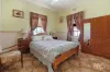12 Paradise Road, Murrurundi, NSW 2338-Image