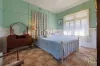 12 Paradise Road, Murrurundi, NSW 2338-Image