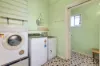 12 Paradise Road, Murrurundi, NSW 2338-Image
