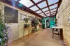 12 Paradise Road, Murrurundi, NSW 2338-Image