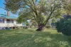12 Paradise Road, Murrurundi, NSW 2338-Image