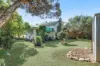 12 Paradise Road, Murrurundi, NSW 2338-Image