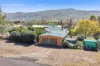 12 Paradise Road, Murrurundi, NSW 2338-Image