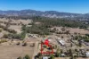 12 Paradise Road, Murrurundi, NSW 2338-Image