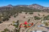 12 Paradise Road, Murrurundi, NSW 2338-Image