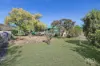 12 Paradise Road, Murrurundi, NSW 2338-Image
