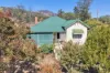 12 Paradise Road, Murrurundi, NSW 2338-Image