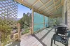12 Paradise Road, Murrurundi, NSW 2338-Image
