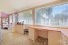 12 Paradise Road, Murrurundi, NSW 2338-Image