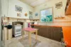 12 Paradise Road, Murrurundi, NSW 2338-Image