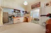 12 Paradise Road, Murrurundi, NSW 2338-Image