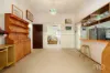 12 Paradise Road, Murrurundi, NSW 2338-Image
