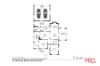 12 Paradise Road, Murrurundi, NSW 2338-Floorplan
