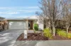 12 Paraffin Drive, Leopold, Vic 3224