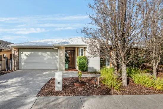 12 Paraffin Drive, Leopold, Vic 3224
