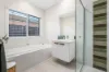 12 Paraffin Drive, Leopold, Vic 3224-Image