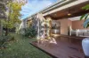 12 Paraffin Drive, Leopold, Vic 3224-Image