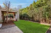 12 Paraffin Drive, Leopold, Vic 3224-Image