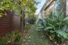 12 Paraffin Drive, Leopold, Vic 3224-Image