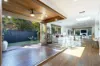 12 Paraffin Drive, Leopold, Vic 3224-Image