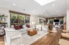 12 Paraffin Drive, Leopold, Vic 3224-Image