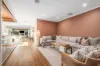 12 Paraffin Drive, Leopold, Vic 3224-Image