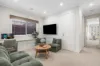 12 Paraffin Drive, Leopold, Vic 3224-Image