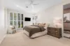 12 Paraffin Drive, Leopold, Vic 3224-Image