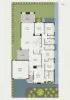 12 Paraffin Drive, Leopold, Vic 3224-Floorplan