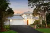 12 Pardalote Place, Cashmere, Qld 4500